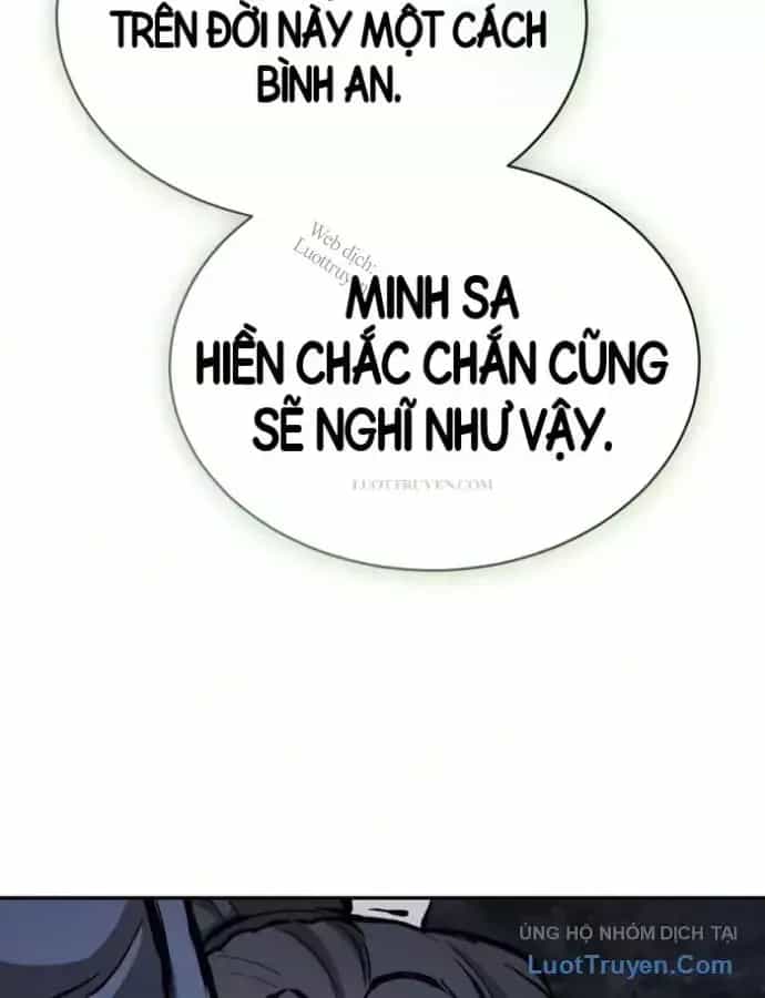 Truyền Thuyết Ma Giáo Phi Long Thập Tam Đại - Chương 46 - ảnh 33