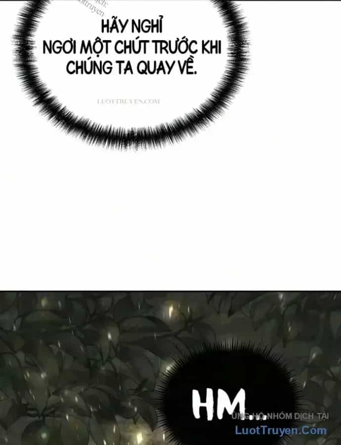 Truyền Thuyết Ma Giáo Phi Long Thập Tam Đại - Chương 46 - ảnh 42