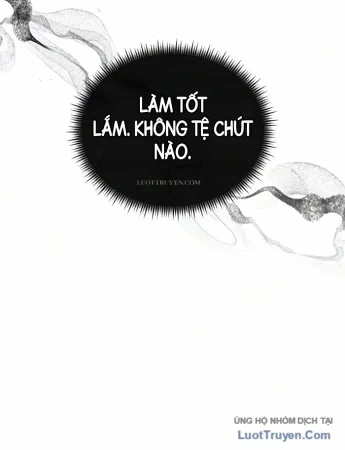 Truyền Thuyết Ma Giáo Phi Long Thập Tam Đại - Chương 46 - ảnh 45