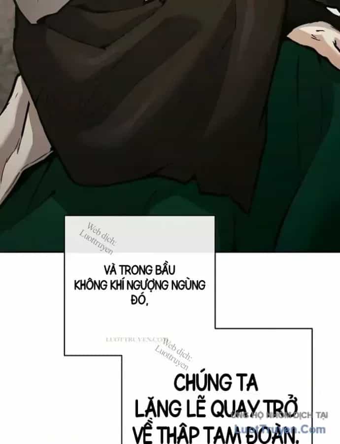 Truyền Thuyết Ma Giáo Phi Long Thập Tam Đại - Chương 46 - ảnh 49
