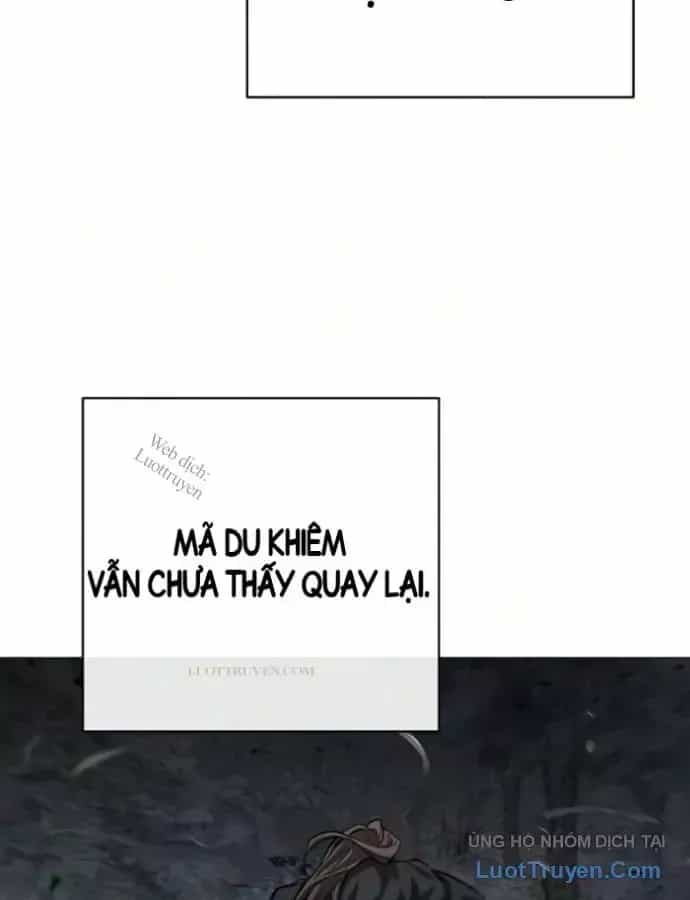 Truyền Thuyết Ma Giáo Phi Long Thập Tam Đại - Chương 46 - ảnh 50