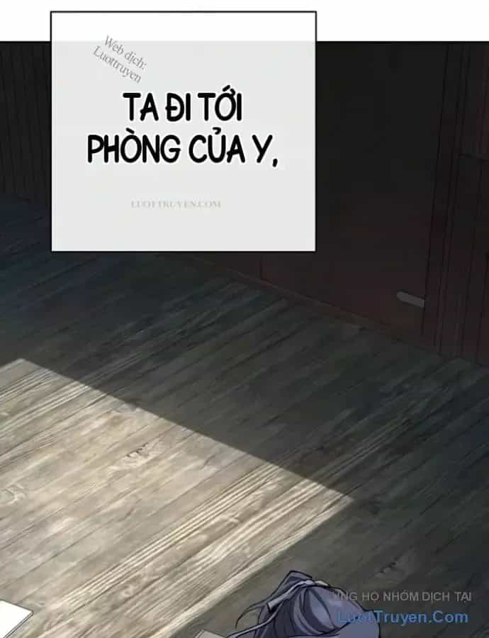 Truyền Thuyết Ma Giáo Phi Long Thập Tam Đại - Chương 46 - ảnh 52