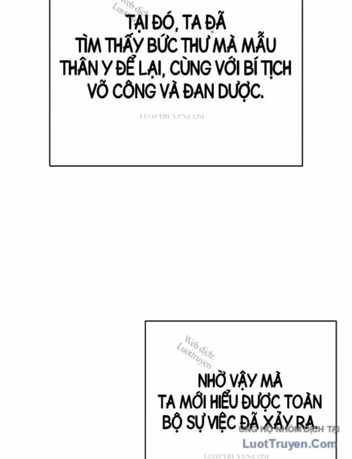 Truyền Thuyết Ma Giáo Phi Long Thập Tam Đại - Chương 46 - ảnh 54