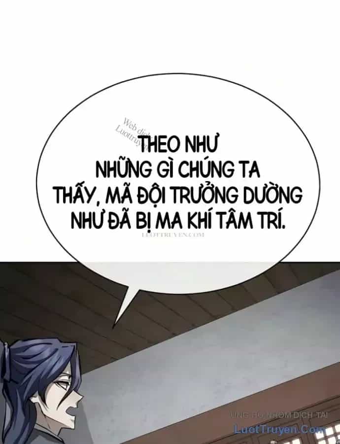 Truyền Thuyết Ma Giáo Phi Long Thập Tam Đại - Chương 46 - ảnh 63