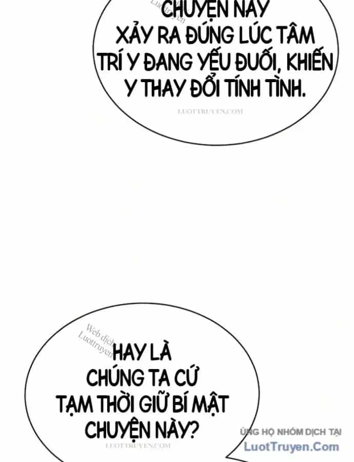 Truyền Thuyết Ma Giáo Phi Long Thập Tam Đại - Chương 46 - ảnh 65