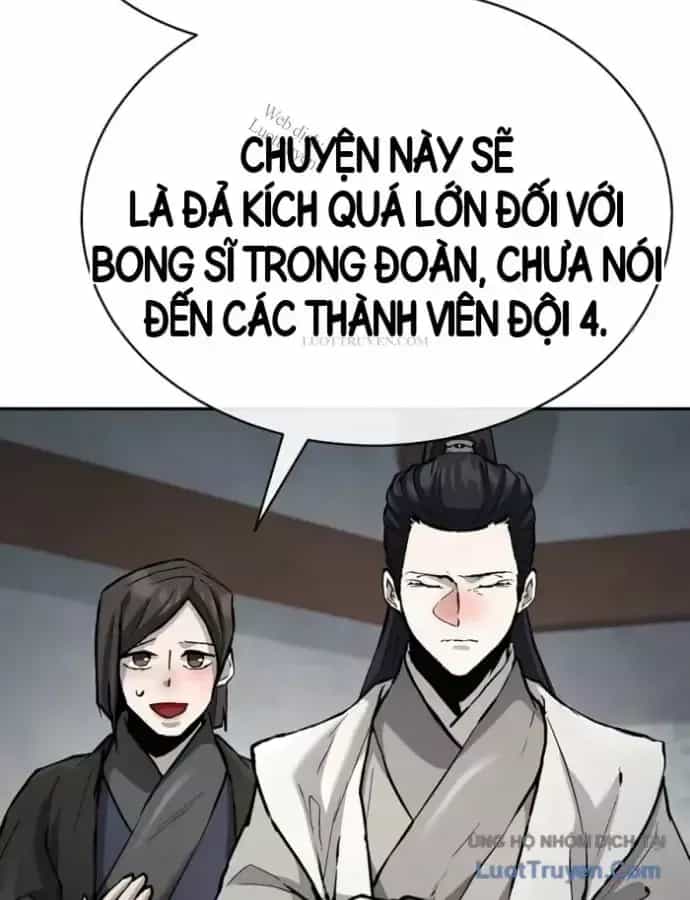 Truyền Thuyết Ma Giáo Phi Long Thập Tam Đại - Chương 46 - ảnh 66