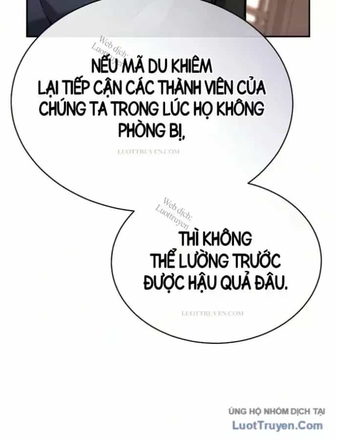 Truyền Thuyết Ma Giáo Phi Long Thập Tam Đại - Chương 46 - ảnh 69