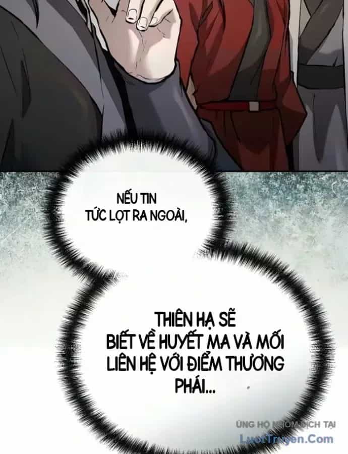 Truyền Thuyết Ma Giáo Phi Long Thập Tam Đại - Chương 46 - ảnh 75