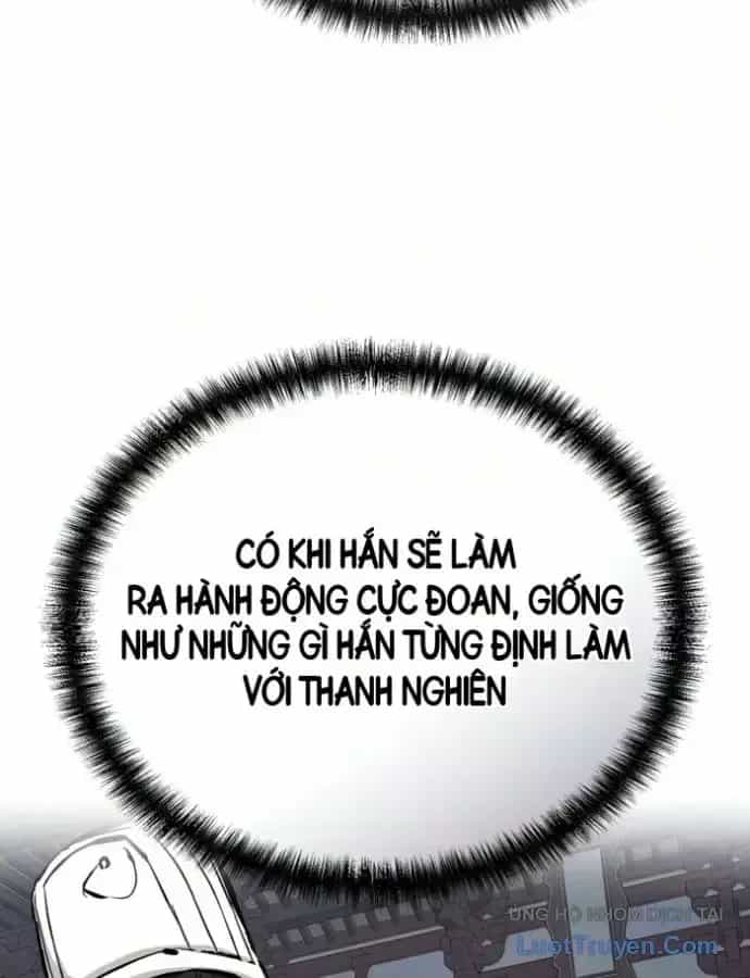 Truyền Thuyết Ma Giáo Phi Long Thập Tam Đại - Chương 46 - ảnh 76