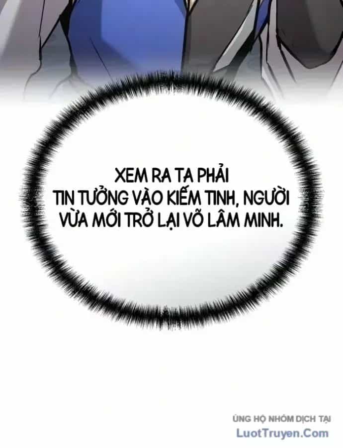 Truyền Thuyết Ma Giáo Phi Long Thập Tam Đại - Chương 46 - ảnh 78
