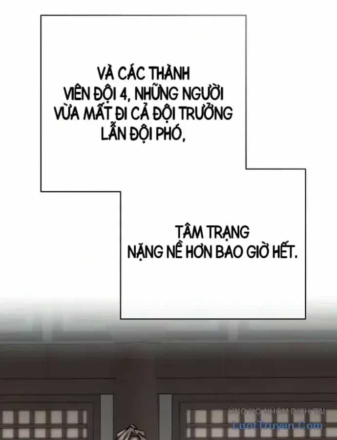 Truyền Thuyết Ma Giáo Phi Long Thập Tam Đại - Chương 46 - ảnh 80
