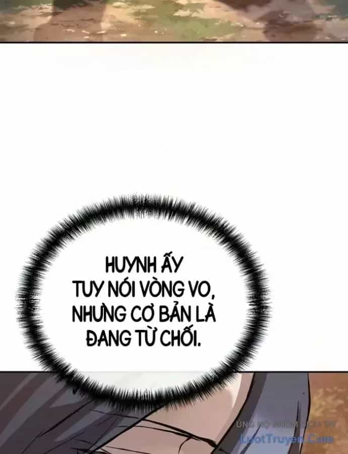 Truyền Thuyết Ma Giáo Phi Long Thập Tam Đại - Chương 47 - ảnh 109