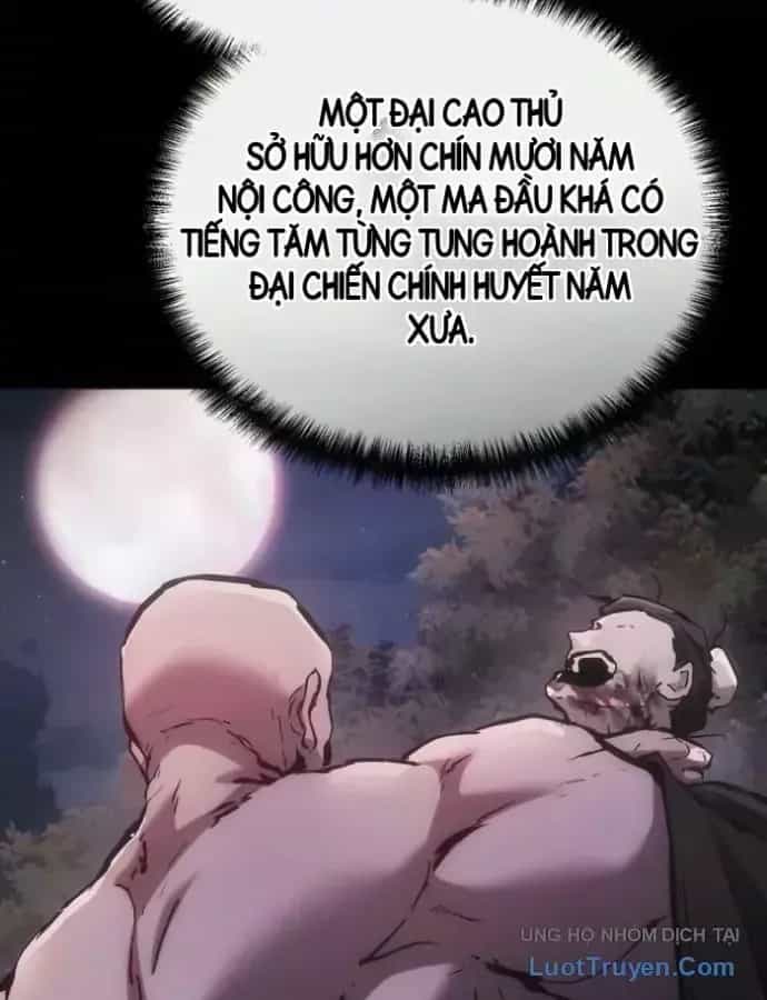 Truyền Thuyết Ma Giáo Phi Long Thập Tam Đại - Chương 47 - ảnh 11