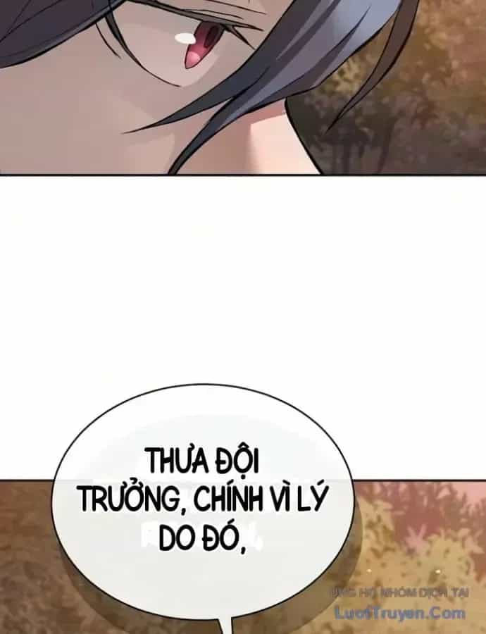 Truyền Thuyết Ma Giáo Phi Long Thập Tam Đại - Chương 47 - ảnh 110