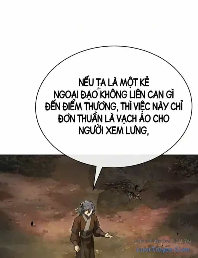 Truyền Thuyết Ma Giáo Phi Long Thập Tam Đại - Chương 47 - ảnh 115