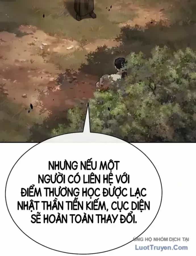 Truyền Thuyết Ma Giáo Phi Long Thập Tam Đại - Chương 47 - ảnh 116