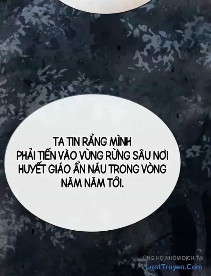 Truyền Thuyết Ma Giáo Phi Long Thập Tam Đại - Chương 47 - ảnh 120