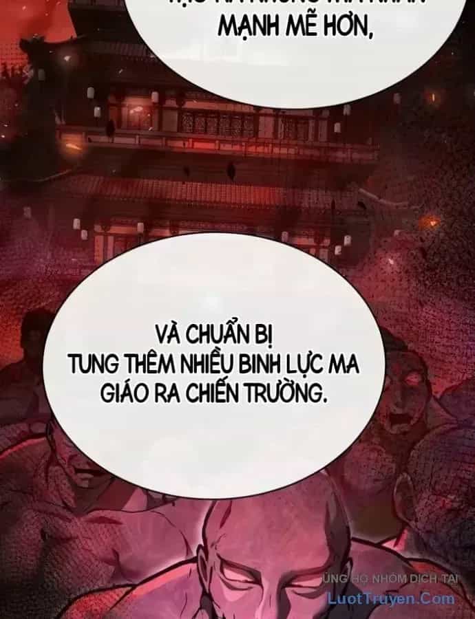 Truyền Thuyết Ma Giáo Phi Long Thập Tam Đại - Chương 47 - ảnh 123