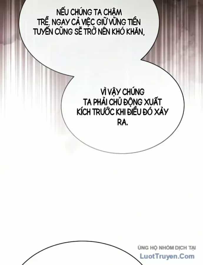 Truyền Thuyết Ma Giáo Phi Long Thập Tam Đại - Chương 47 - ảnh 125