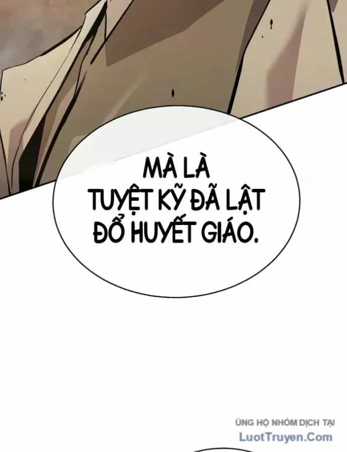 Truyền Thuyết Ma Giáo Phi Long Thập Tam Đại - Chương 47 - ảnh 129