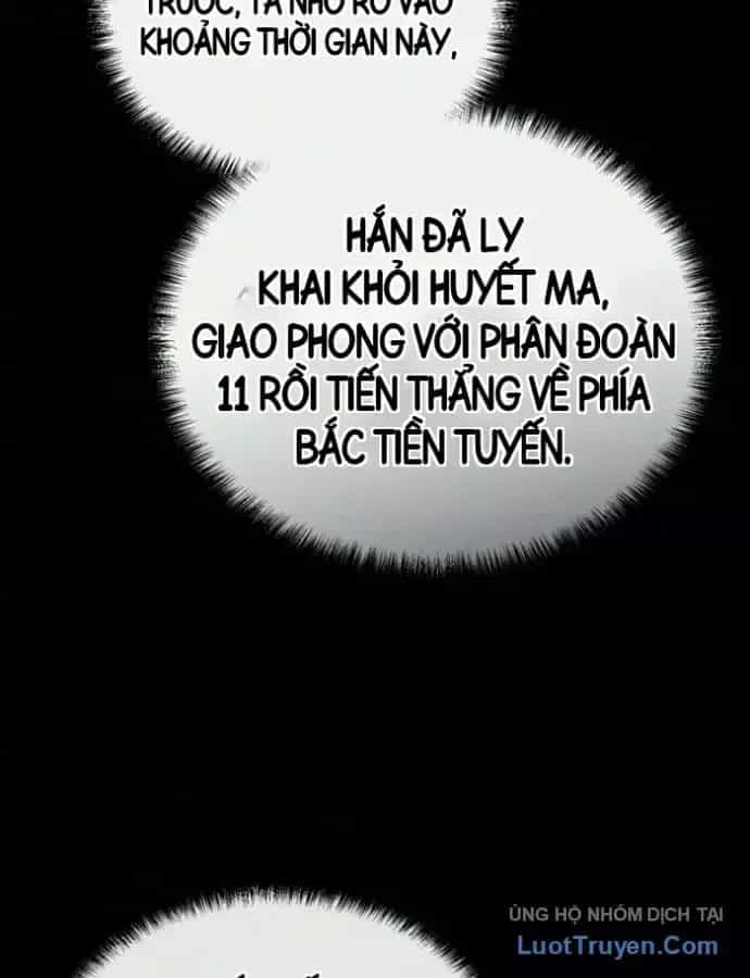 Truyền Thuyết Ma Giáo Phi Long Thập Tam Đại - Chương 47 - ảnh 13