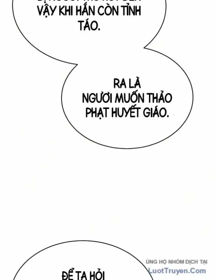 Truyền Thuyết Ma Giáo Phi Long Thập Tam Đại - Chương 47 - ảnh 133