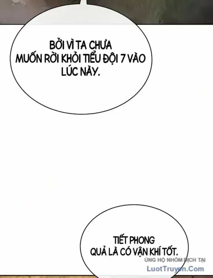 Truyền Thuyết Ma Giáo Phi Long Thập Tam Đại - Chương 47 - ảnh 141