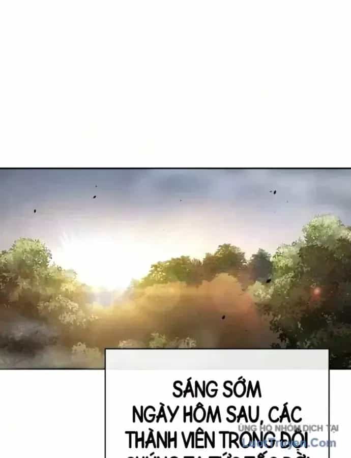 Truyền Thuyết Ma Giáo Phi Long Thập Tam Đại - Chương 47 - ảnh 151