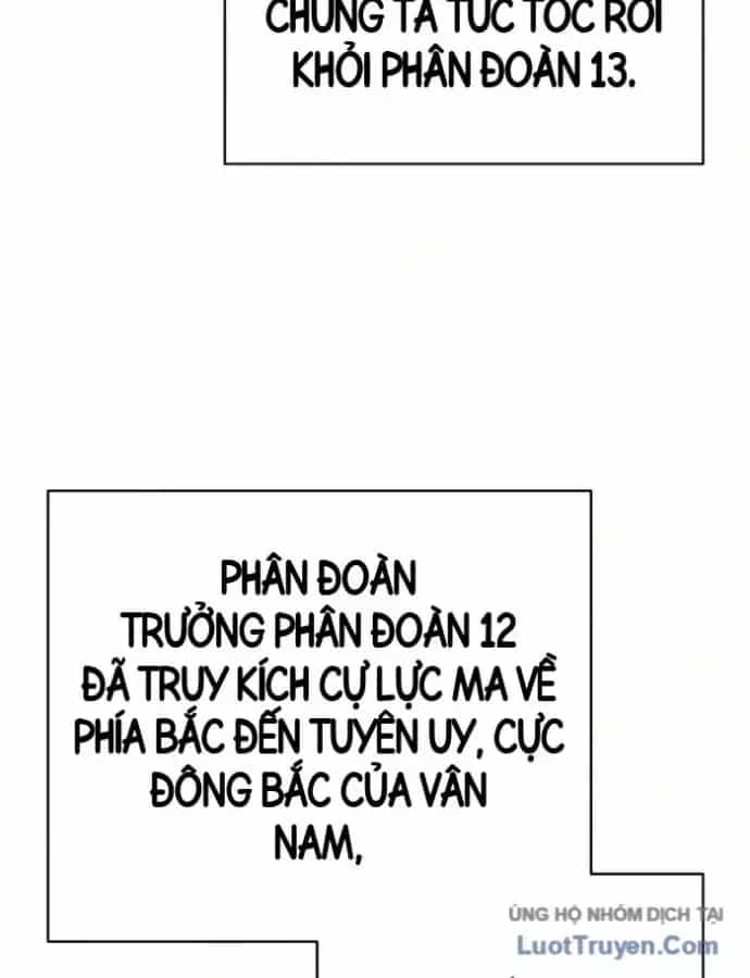 Truyền Thuyết Ma Giáo Phi Long Thập Tam Đại - Chương 47 - ảnh 152