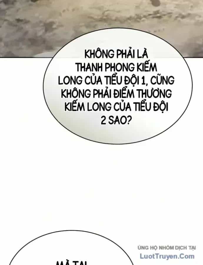 Truyền Thuyết Ma Giáo Phi Long Thập Tam Đại - Chương 47 - ảnh 155