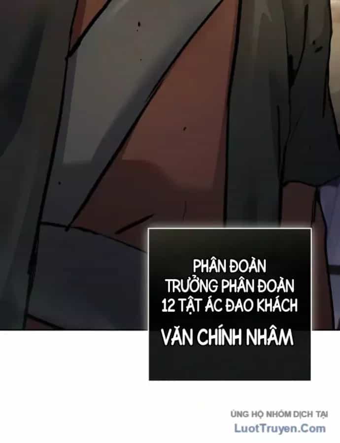 Truyền Thuyết Ma Giáo Phi Long Thập Tam Đại - Chương 47 - ảnh 157