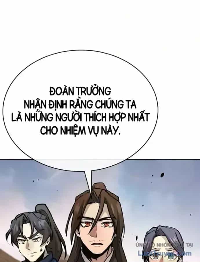 Truyền Thuyết Ma Giáo Phi Long Thập Tam Đại - Chương 47 - ảnh 158