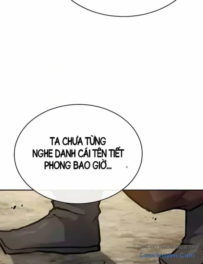 Truyền Thuyết Ma Giáo Phi Long Thập Tam Đại - Chương 47 - ảnh 160