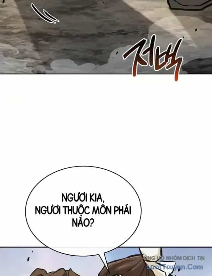 Truyền Thuyết Ma Giáo Phi Long Thập Tam Đại - Chương 47 - ảnh 161