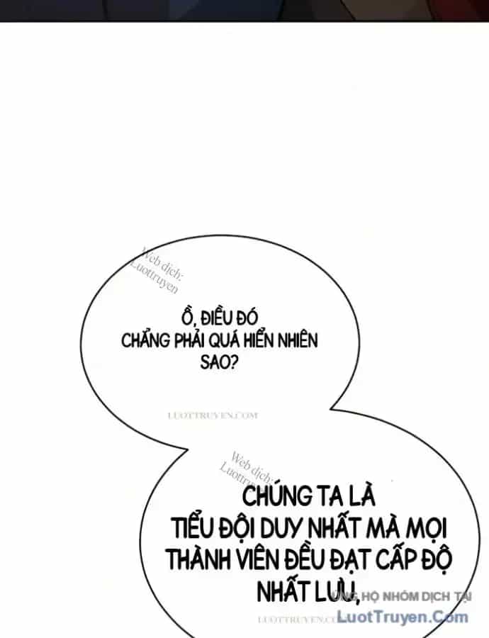 Truyền Thuyết Ma Giáo Phi Long Thập Tam Đại - Chương 47 - ảnh 21