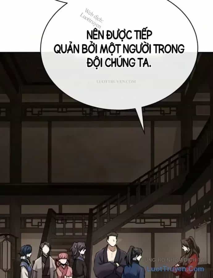 Truyền Thuyết Ma Giáo Phi Long Thập Tam Đại - Chương 47 - ảnh 24