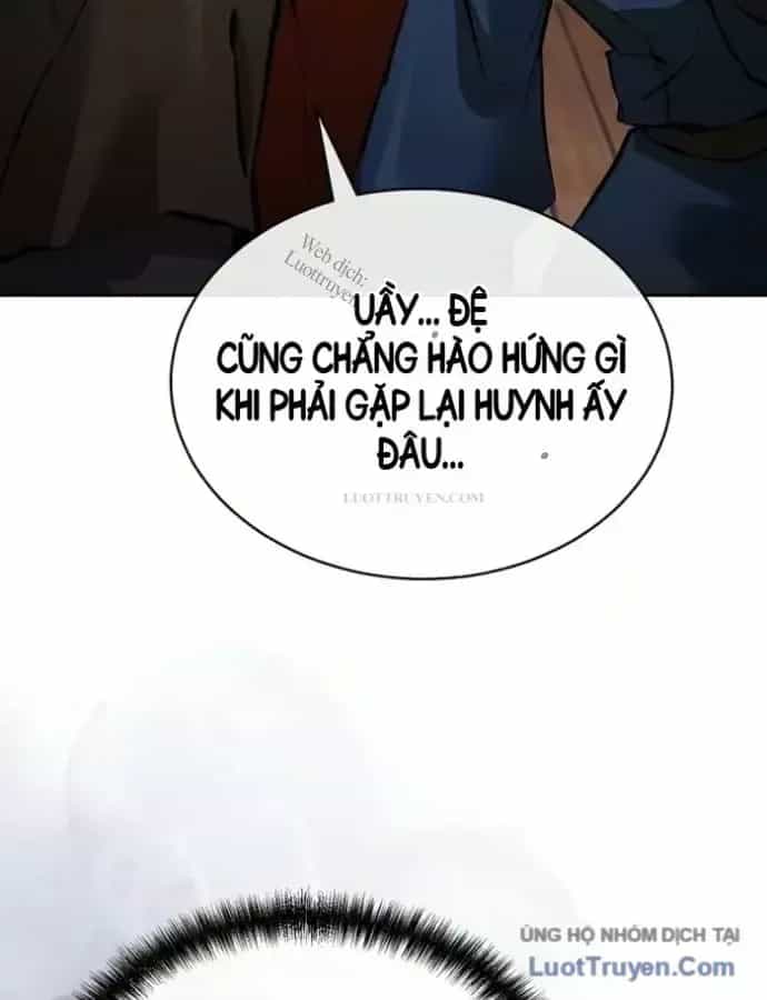 Truyền Thuyết Ma Giáo Phi Long Thập Tam Đại - Chương 47 - ảnh 28