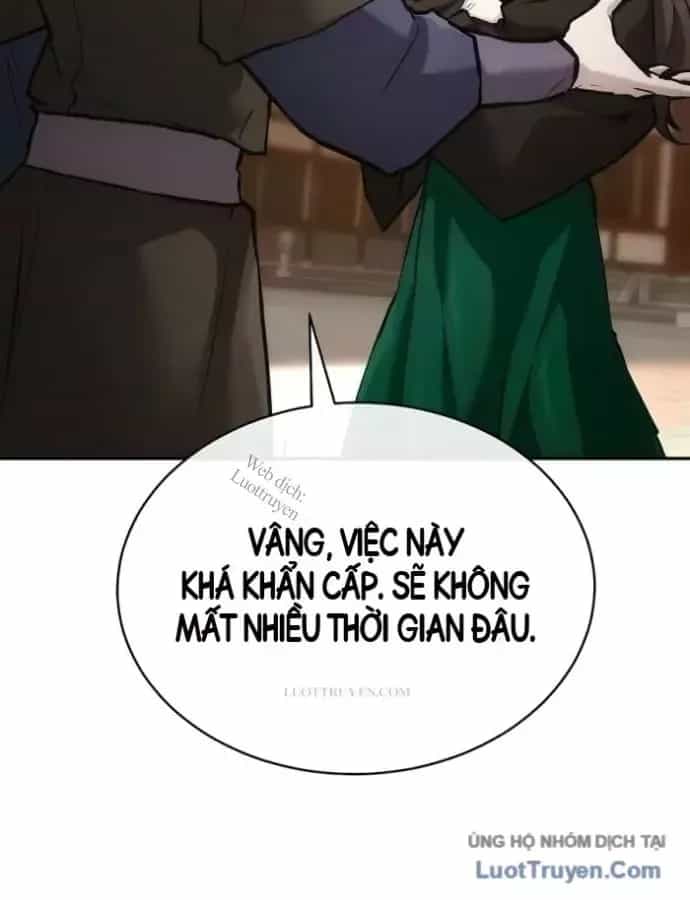 Truyền Thuyết Ma Giáo Phi Long Thập Tam Đại - Chương 47 - ảnh 44