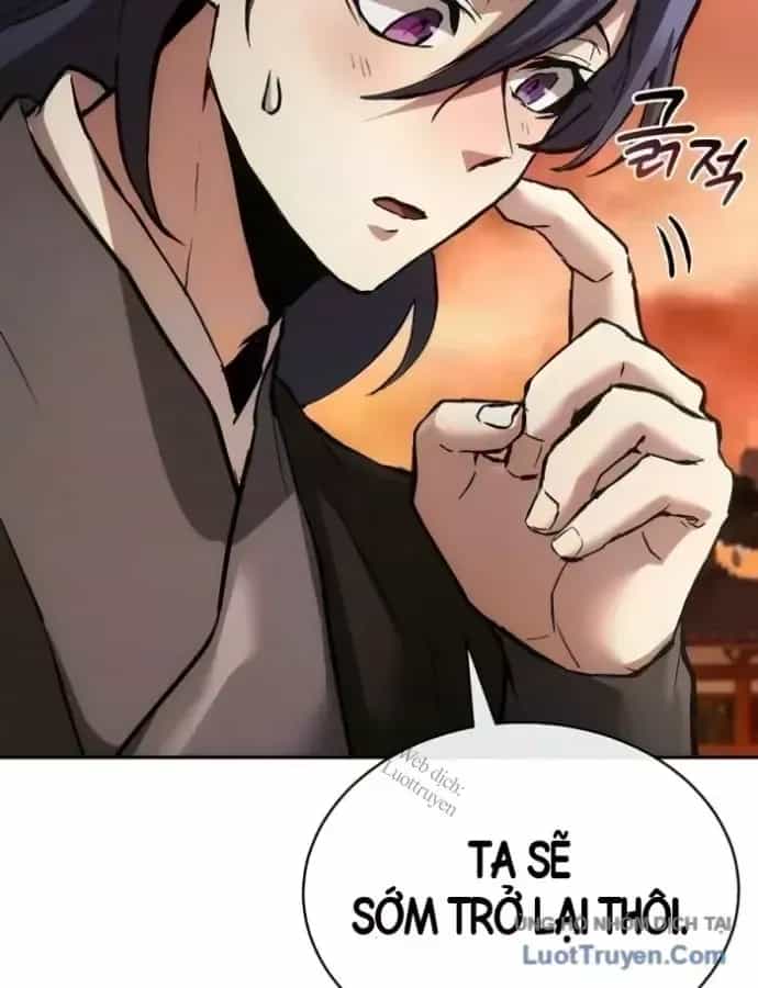 Truyền Thuyết Ma Giáo Phi Long Thập Tam Đại - Chương 47 - ảnh 54