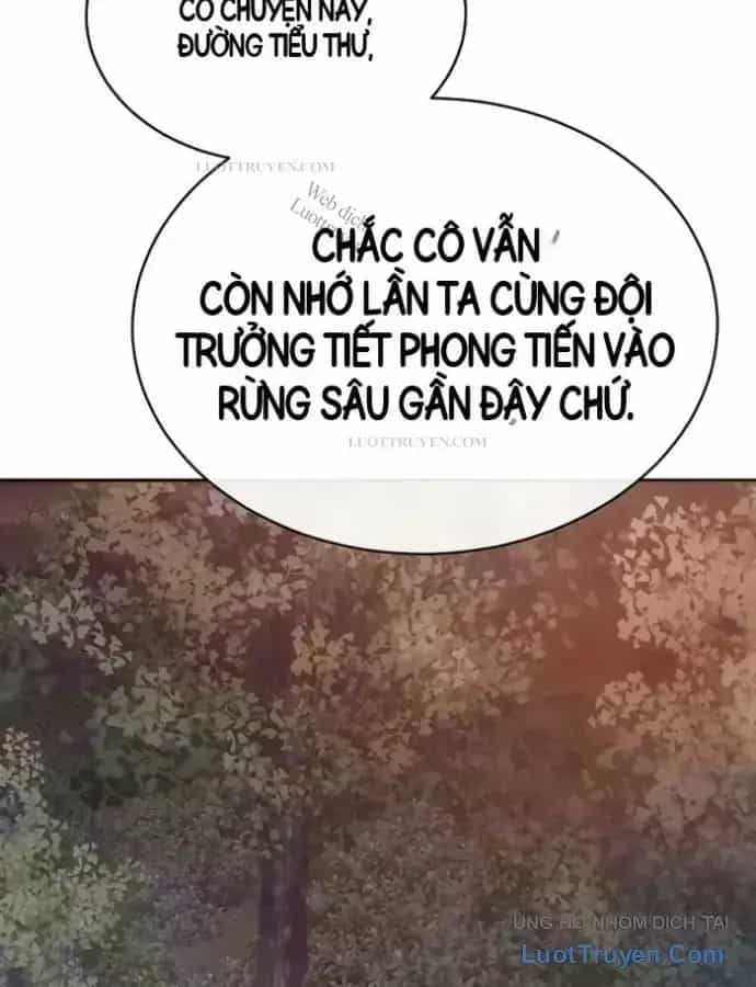 Truyền Thuyết Ma Giáo Phi Long Thập Tam Đại - Chương 47 - ảnh 57
