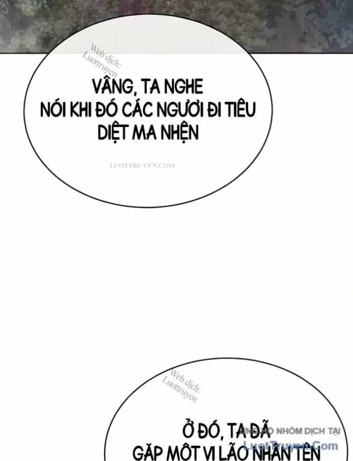 Truyền Thuyết Ma Giáo Phi Long Thập Tam Đại - Chương 47 - ảnh 58