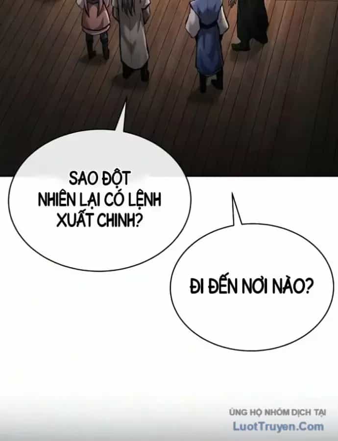 Truyền Thuyết Ma Giáo Phi Long Thập Tam Đại - Chương 47 - ảnh 6