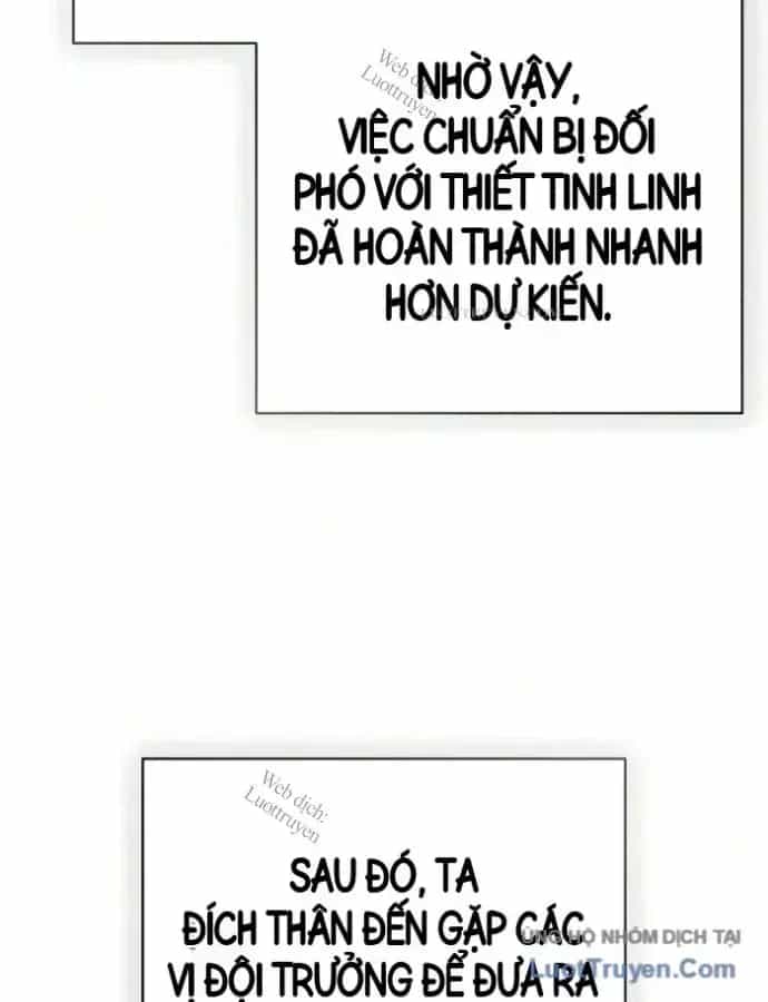 Truyền Thuyết Ma Giáo Phi Long Thập Tam Đại - Chương 47 - ảnh 65
