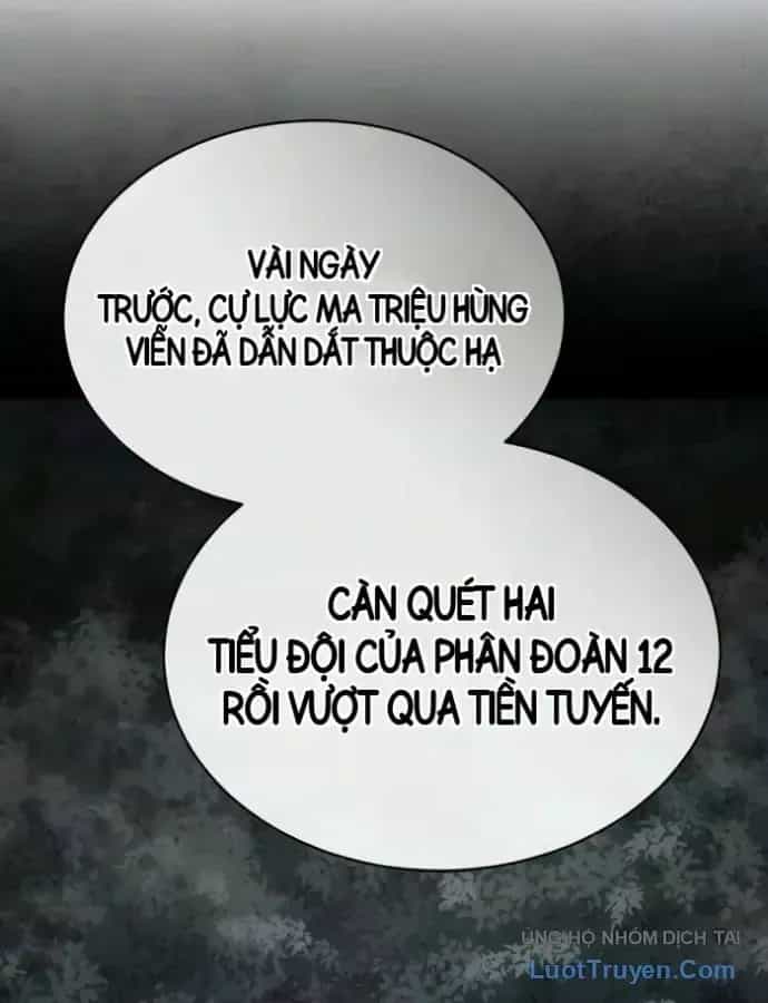 Truyền Thuyết Ma Giáo Phi Long Thập Tam Đại - Chương 47 - ảnh 7