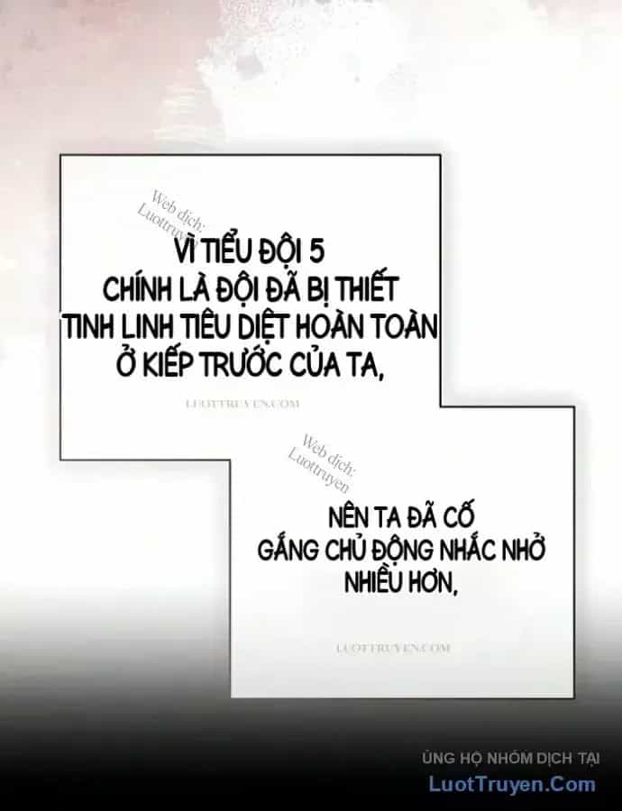 Truyền Thuyết Ma Giáo Phi Long Thập Tam Đại - Chương 47 - ảnh 70