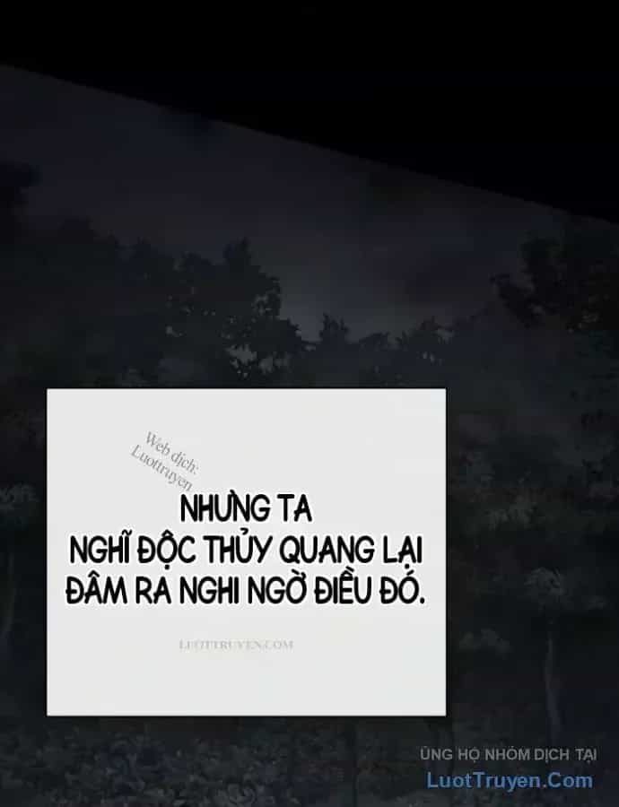 Truyền Thuyết Ma Giáo Phi Long Thập Tam Đại - Chương 47 - ảnh 71