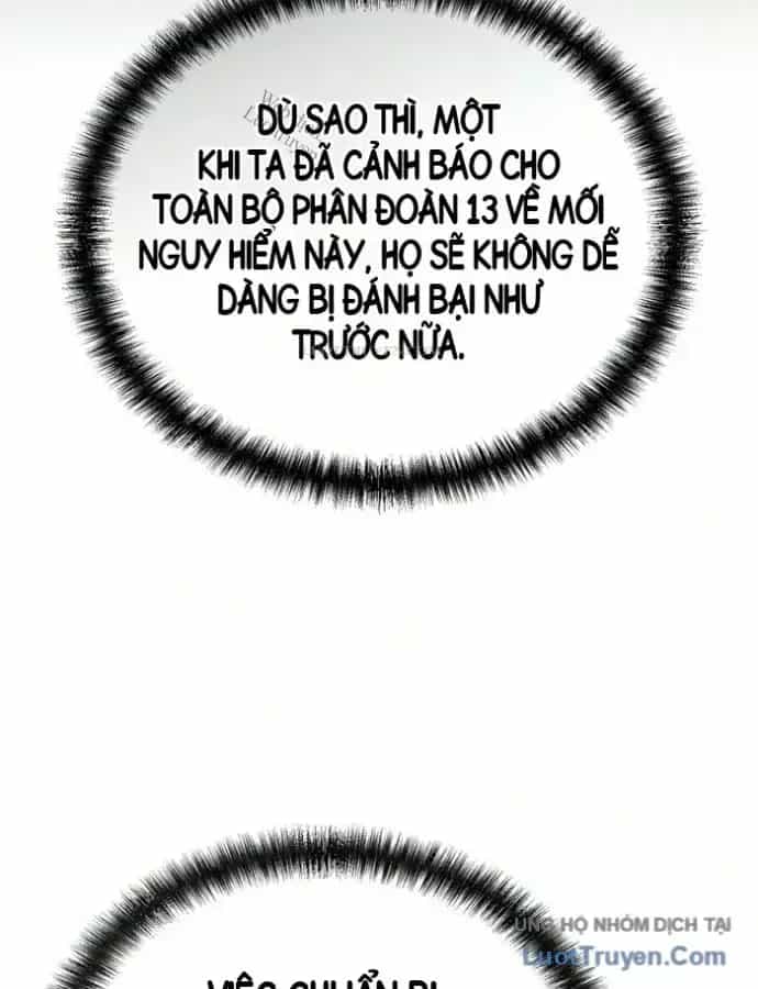 Truyền Thuyết Ma Giáo Phi Long Thập Tam Đại - Chương 47 - ảnh 74