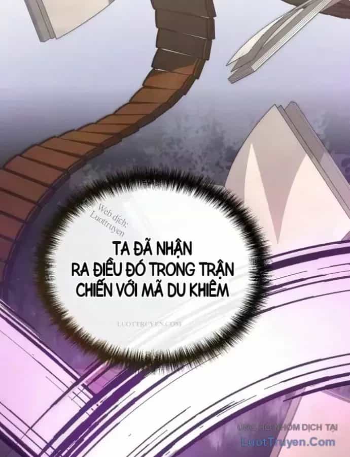 Truyền Thuyết Ma Giáo Phi Long Thập Tam Đại - Chương 47 - ảnh 76