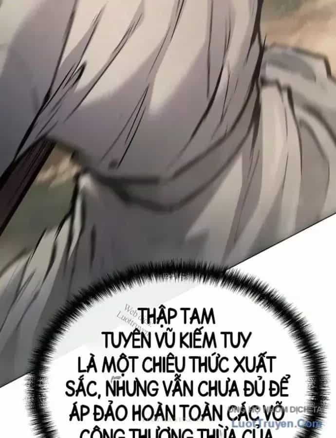 Truyền Thuyết Ma Giáo Phi Long Thập Tam Đại - Chương 47 - ảnh 81