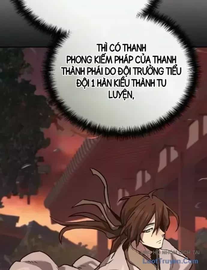 Truyền Thuyết Ma Giáo Phi Long Thập Tam Đại - Chương 47 - ảnh 85